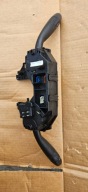 Przełącznik zespolony CITROEN C4 PICASSO 96644964XT 96591774XT 96481641XT