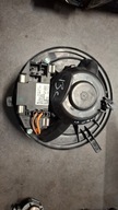DMUCHAWA NAWIEWU + REZYSTOR SEAT LEON II VW GOLF VI 35987694c 1K1820015D