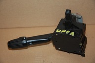 MANETKA PRZEŁACZNIK ŚWIATEŁ KIERUNKOWSKAZÓW - JEEP GRAND CHEROKEE WJ 99-04