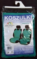 KOSZULKI POKROWCE SAMOCHODOWE Kegel-Błażusiak