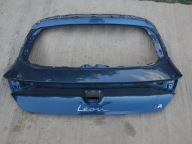 KLAPA SEAT LEON IV 5F4 HB ŁADNA