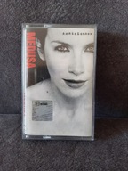 Annie Lennox Medusa Kaseta