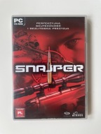 Snajper PL PC