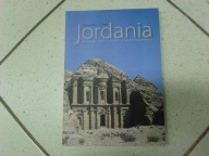 JORDANIA - kraina nie tylko Starego i Nowego Test.