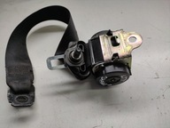 Pas bezpieczeństwa lewy tył dodatkowy 3 III rząd OPEL ZAFIRA B