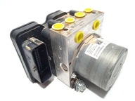 PEUGEOT 308 II T9 1.5 HDI LIFT POMPA ABS 9825991580