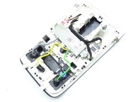 LAMPKA KABINY WNĘTRZA OŚWIETLENIE AUDI A3 S3 8V 8V0947135A