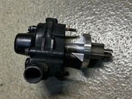 Pompa wody Kawasaki 636 05-06 zx6r 2005 zx-6r 2006 c