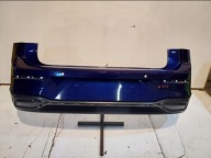 ZDERZAK SPOILER VW GOLF VIII HB 5H6 TYŁ NR N358