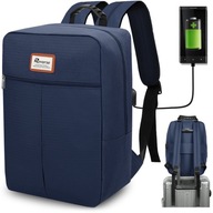 PLECAK 40x30x20 – TWÓJ SPOSÓB NA DARMOWE LOTY W RYANAIR I WIZZAIR!