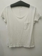 KOSZULKA BLUZKA T-SHIRT R. M\L ODD MOLLY oryginalna