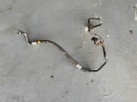 PRZEWÓD KLIMATYZACJI LEXUS IS250 2.5 V6 II 05-11R