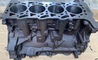 BLOK SILNIKA BK2Q-6015-AB TRANSIT JUMPER DUCATO BOXER 2.2 EURO5 MK8