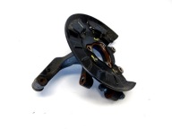 ZWROTNICA WAHACZ LEWY TYŁ KIA PROCEED III