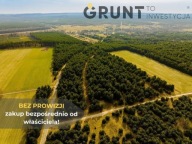 Działka, Żarki, Myszkowski, 774 m²