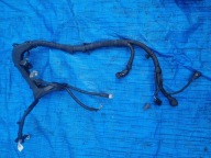 INSTALACJA WIĄZKA SILNIKA 91851-C5040-B 2.0 CRDI KIA SORENTO