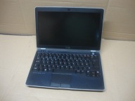 Dell Latitude E6230 i5/4GB OK