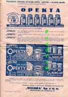 Wilbra Sp. z o.o. Warszawa- Przyrządzanie marmelady,konfitur i galaretek