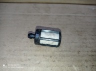 STIHL MS 271 291 FILTR PALIWA SMOK MOCOWANIE PRZEWODU ZBIORNIKA