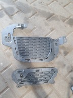 ATRAPA ZASLEPKA ZDERZAKA RANGE ROVER EVOQUE LIFT