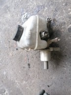 DELPHI 5571 POMPA HAMULCOWA OPEL ZAFIRA A 2.0 TDI