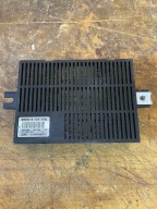 MODUŁ ŚWIATEŁ BMW E60 9137775