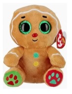 ZAWIESZKA PIERNIKOWY LIDZIK CIASTEK 11CM