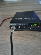 CB Radio Alan/Midland Alan 100 Plus