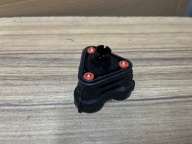 KARCHER K3.150 POMPA PODSTAWA 9.760-430.0 ORG