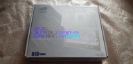 Asus ROG Strix Z690-A GAMING WIFI D4 ATX kompletny Zestaw