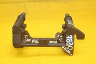 JARZMO ZACISKU PRAWY TYŁ AUDI A4 B8 A5 8T 3419 0822 C