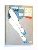 SEKS PARTNERSKI_Zbigniew Lew-Starowicz