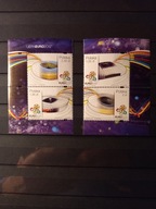 Blok Fi 240** (d. 209) parki pionowe