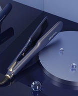 Prostownica do Włosów z Funkcją Szybkiego Nagrzewania