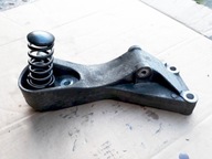 ŁAPA ALTERNATORA FABIA ROOMSTER GOLF LUPO POLO 6R IBIZA 6J LEON AUDI A2 1.4