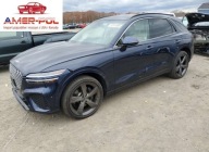 Genesis GV70 Base 2025 3.5l 3.5 Benzyna 375KM