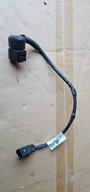 AUDI Q3 F3 83A KABEL POMPKI PALIWA 5QF971166A 2.0TFSI