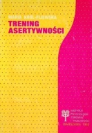 Trening asertywności Maria Król-Fijewska UNIKAT