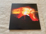 MY BROTHER THE WIND – Live At Roadburn 2013