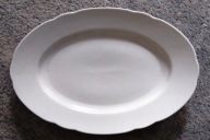 BIAŁY PÓŁMISEK ĆMIELÓW