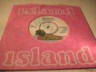 Bad Company( ex Free) - Can't Get Enough SP / UK /