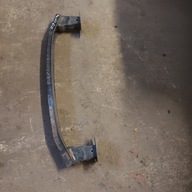 BELKA ZDERZAKA TYŁ SEAT IBIZA 6J IV LIFT