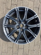 FELGA NISSAN JUKE 18 7J ET47 PROSTA