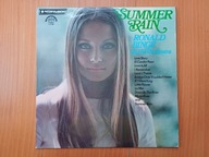Ronald Binge & His Orchestra – Summer Rain