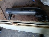 PRZEWÓD INTERCOOLERA RURA POWIETRZA VW SEAT SKODA AUDI 1K0129654AP