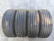 Opony letnie Firestone Roadhawk 2 235/50R19 99V DOT3622 Komplet