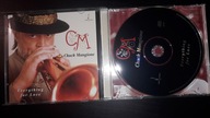 Chuck Mangione - Everything For Love / CHESKY audiofilska