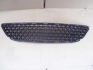 OPEL CORSA D OPC KRATKA ZDERZAKA W ZDERZAK