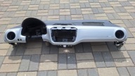 KOKPIT DESKA ROZDZIELCZA VW UP SKODA CITIGO SEAT MII 1S LIFT 2016-