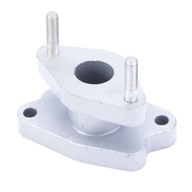 KOLEKTOR KRÓCIEC DOLOTOWY GAŹNIKA ROMET CRS ZK 50